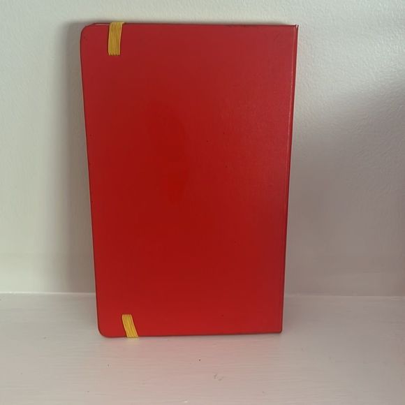 Marvel galaxy Samsung notebook year: 2015 - Picture 5 of 9